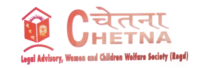 chetnawelfaresociety.org